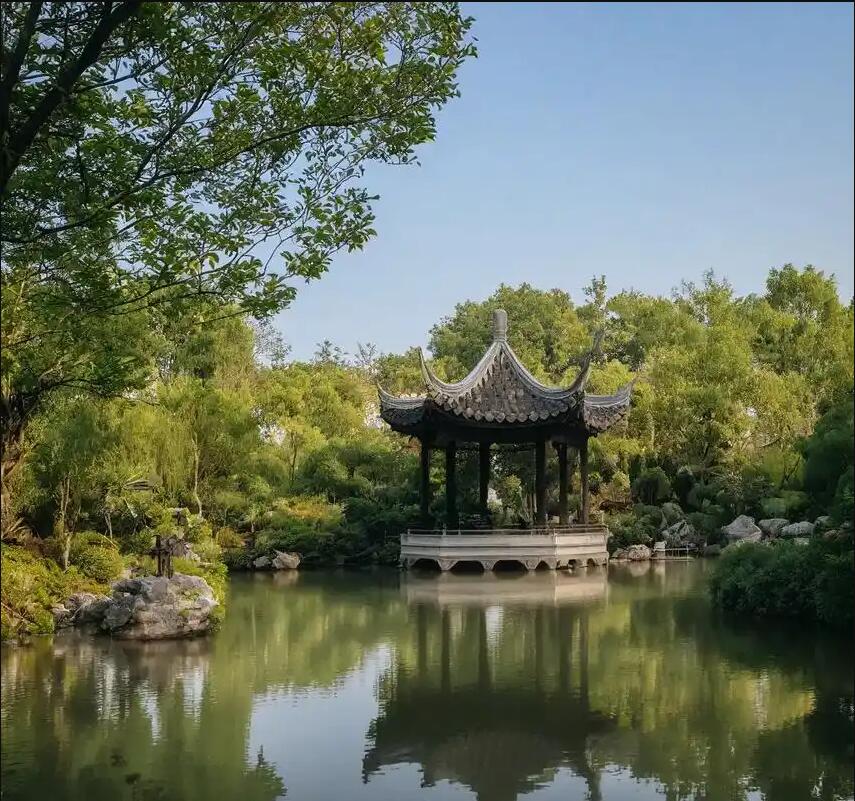 台湾夏槐航空航天有限公司